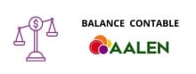Balance Ejercicio Económico 79 / 1 de abril de 2024 a 31 de marzo de 2025