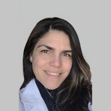 Lic. Mariela López