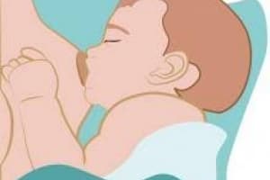 Familias Saludables desde los primeros meses