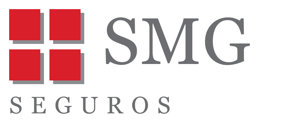 Seguro de Mala Praxis