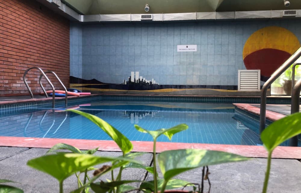 Primacy Apart Hotel — Mar del Plata — foto 10