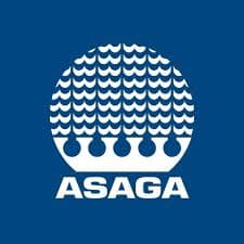 ASAGA