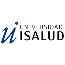 ISALUD