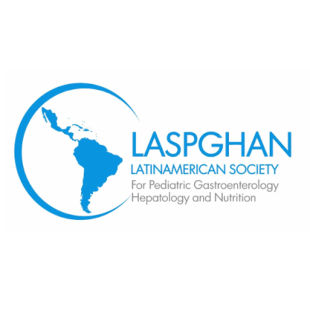 LASPGHAN