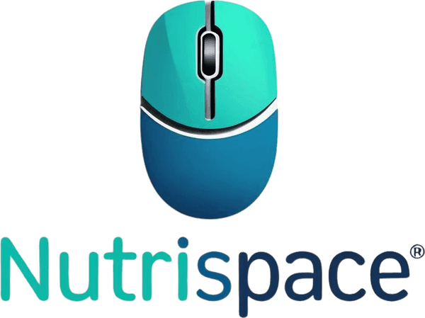 Nutrispace