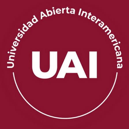 Universidad Abierta Interamericana