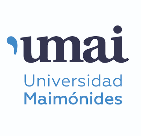 Universidad Maimónides