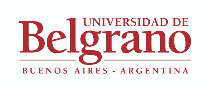 Universidad de Belgrano