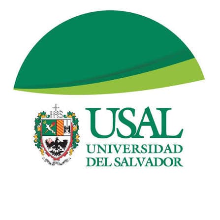 Universidad del Salvador