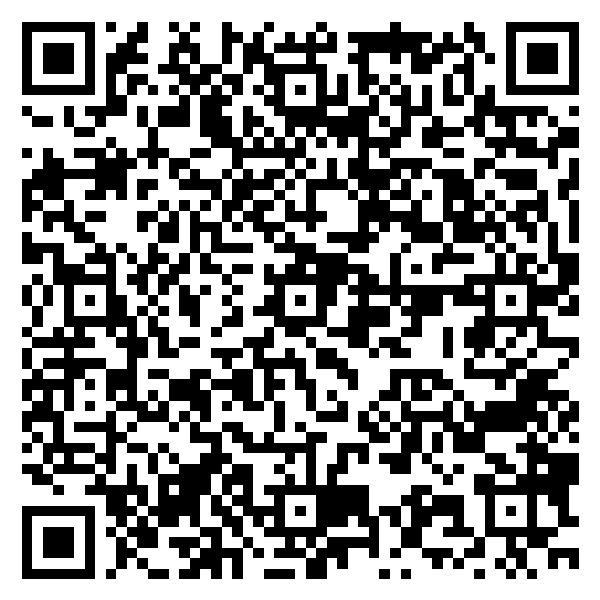 Código QR de pago de AALEN para las X Jornadas