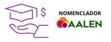 Nomenclador — Valores actualizados abril 2026