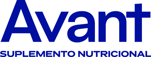 Avant — Suplemento Nutricional