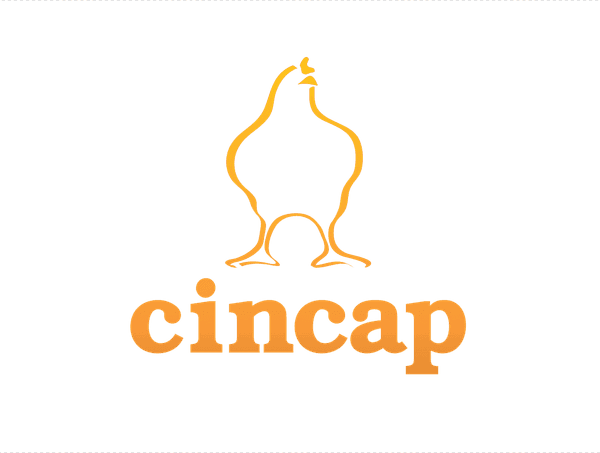 CINCAP