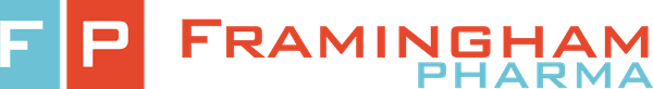 Framingham Pharma
