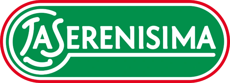 La Serenísima