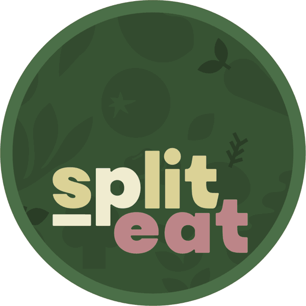 Spliteat