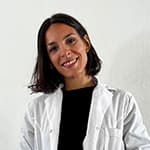 Lic. Ariana Alves