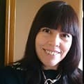 Lic. Elizabeth Rigada