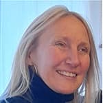 Lic. Karin Nau