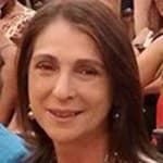 Lic. Laura Ruiz