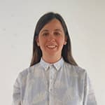 Lic. María Clara Zarate
