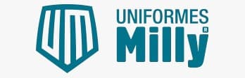 Uniformes Milly